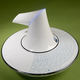 Illustration for article titled Samsung's Concept PCs: The Wizard of Odd